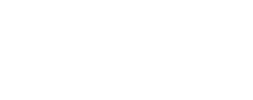 Disney Pinnacle by Dapper Labs logo